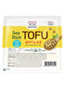 Fresh / 콩이가득 두부 단단한 부침용 Tofu Ferme pour Buchim 200G [Jongga] DDM 16.10.2023