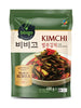 Fresh / Yeolmu Kimchi Jeune Radis 450G [Bibigo] DDM 02.08.2024