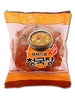 Wanjeonfood Ttukbaegi Cheonggukjang Pate De Soja Fermentee 180G Frozen