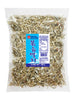 Frozen / 볶음 멸치 Gros Anchois Séchés pour Sauté Surgelés 500G [Wang]