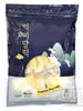 Frozen / 앙꼬절편 Angkko Jeolpyeon 390G [Ttoekmidang]