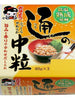 Frozen / 추츠부 낫토 3팩 Chutsbu Natto (40G*3P) 120G [Yamada Foods]