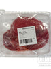 Frozen / 소 꽃등심 Entrecôte 500G [Doyaji]