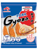Frozen / 돼지고기 만두 Gyoza Mandu au porc 600G [Ajinomoto]