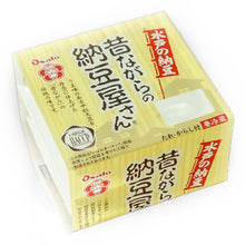 Frozen / Mukashinagara No Natto (40G*3P) 120G [Osato]