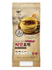 Frozen / 씨앗 호떡 Hotteok Petite Crêpe Sucre aux Graines 400G [Saongwon]