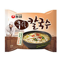 Fururuk Kalguksu Ramen 97G [Nongshim]