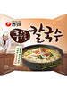 Fururuk Kalguksu Ramen 97G [Nongshim]