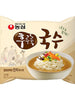 후루룩 국수 Fururuk Guksu Ramen 92G [Nongshim] DLC 21.04.2025