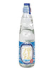 후지산 라무네 Fusisan Ramune Boisson Carbonatée 410ML [Kimura Inryo]