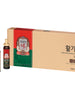 Ginseng Rouge Ampoule (20ml*10) [Cheongkwanjang]