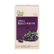 ginseng-rouge-avec-aronia-en-pochette-50ml-10-cheongkwanjang