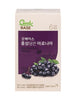 ginseng-rouge-avec-aronia-en-pochette-50ml-10-cheongkwanjang