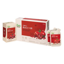 ginseng-rouge-avec-grenade-en-pochette-50ml-30-cheongkwanjang