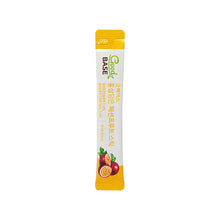 Ginseng Rouge avec Passion Fruit en Stick (10ml*10) [Cheongkwanjang]