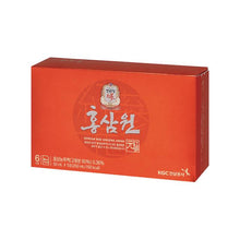 ginseng-rouge-boisson-50ml-10-cheongkwanjang