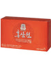 ginseng-rouge-boisson-50ml-10-cheongkwanjang