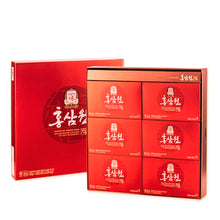 ginseng-rouge-boisson-50ml-30-cheongkwanjang