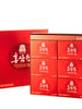 ginseng-rouge-boisson-50ml-30-cheongkwanjang