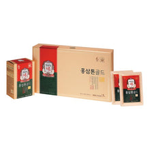 ginseng-rouge-tonic-gold-40ml-30-cheongkwanjang