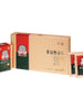 ginseng-rouge-tonic-gold-40ml-30-cheongkwanjang