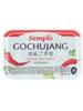 Gochujang Pâte de Piment Vegan 170G [Sempio]
