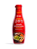 비빔밥용 고추장 Gochujang Sauce Pimentée pour Bibimbap 320ML [Sempio] DDM 03.01.2026