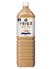 Gogo No Kocha (Milk Tea) 500ML [Kirin]