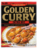 골든 카레 즉석 매운맛 Golden Curry Végétarien Instantané Épicé Hot 230G [S&B]