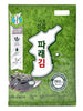 Grande Feuille d’Algue Assaisonnée 25G [Sunggyung]
