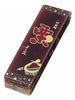 밤 양갱 대용량 Grande Pâte d’Haricot Rouge Sucrée Yokan Kuri 400G [Sugimotoya]