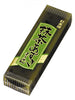 양갱 팥 마차 맛 대용량 Grande Pâte d’Haricot Rouge Sucrée Yokan Matcha Azuki 400G [Sugimotoya]