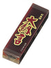 양갱 대용량 Grande Pâte d’Haricot Rouge Sucrée Yokan Ren 400G [Sugimotoya]