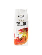 현미 Riz Complet 2.26KG [Hangukmi]