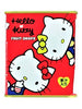 Hello Kitty Can Drops Bonbons 75G [Sakuma] DDM 30.11.2024