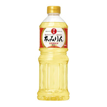 Hinode Hon Mirin 14% 1L [King] DDM 02.02.2026