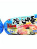 Hiyashi Chuka Favor Sauce Soja et Vinaigre 3Pers 675G [Miyakoichi]