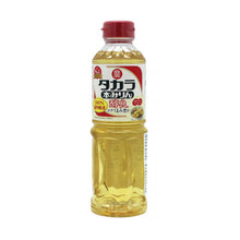 Hon Mirin 14% 500ML [Takara Shuzo] DDM 30.09.2026