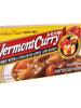 버몬트 카레 고형 순한맛 Vermont Curry en Cube Épicé Mild 230G [Housefoods]