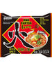 화 라면 Hwa Ramen 120G [Paldo] DDM 16.12.2024