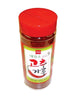 Poudre de Piment pour Kimchi 227G [Assi]