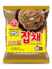 옛날 잡채 Yetnal Japchae Ramen 75G [Ottogi] DDM 28.04.2025