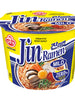 진라면 순한맛 큰컵 Jin Ramen Doux en Grand Bol 110G [Ottogi] DDM 10.06.2025