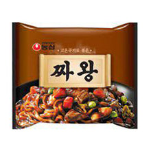 Jjawang Domestique 134G [Nongshim] DDM 13.10.2025