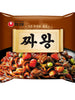 Jjawang Exportation 134G [Nongshim]