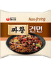 짜왕 건면 Jjawang Gun Myeon 119G [Nongshim] DDM 17.10.2024