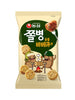 Ppusyeoppusyeo BBQ 90G [Ottogi]