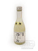 준마이 니고리 슈 사케 Junmai Nigori Shu 300ML 17-18% [Otani Shuzo]