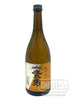 준마이긴죠 나까다레 사케 Junmaiginjo Nakadare Sake 720ML 15.5% [Otani Shuzo]