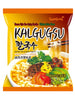 칼국수 라면 Kalgugsu 100G [Samyang]